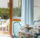 Pokoje Aleksandra-45